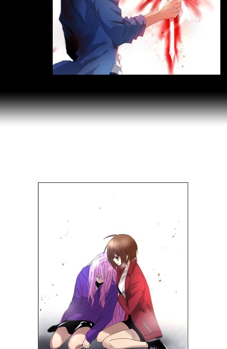 Heaven Soul Chapter 25 halaman 6