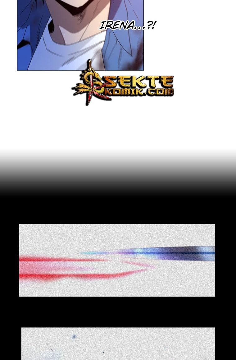 Heaven Soul Chapter 24 halaman 4