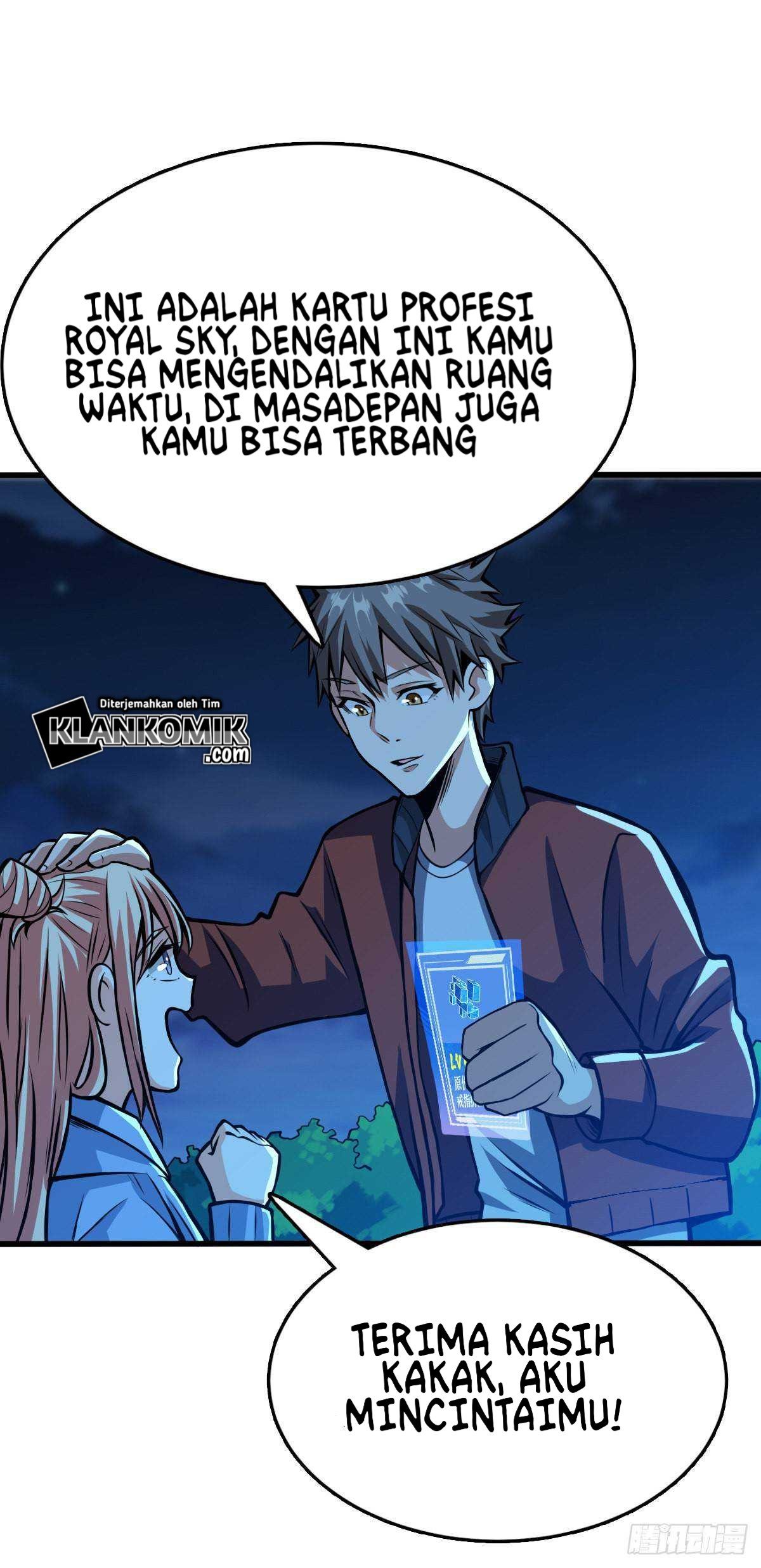 Halaman 4