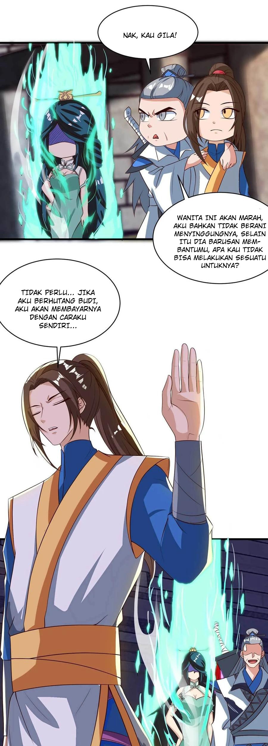 Halaman 3