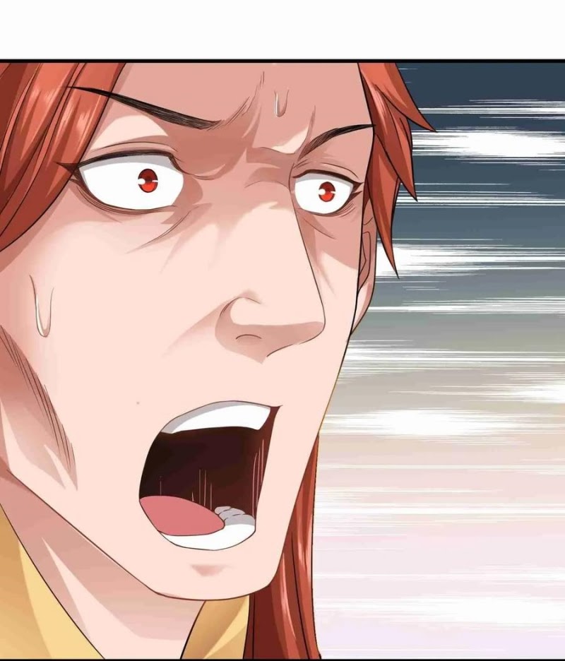 First Dragon Chapter 72 halaman 3
