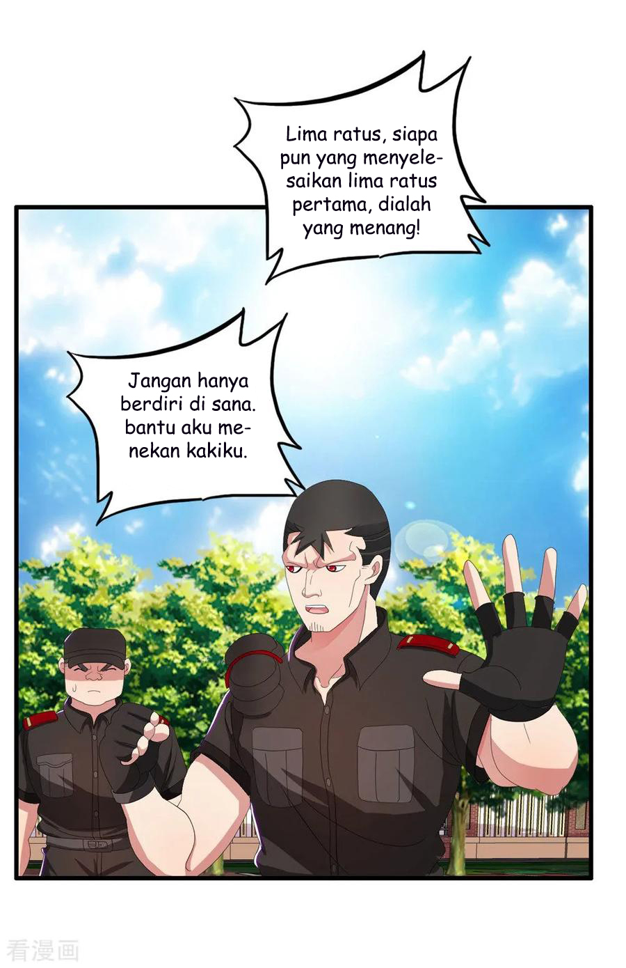 Halaman 4
