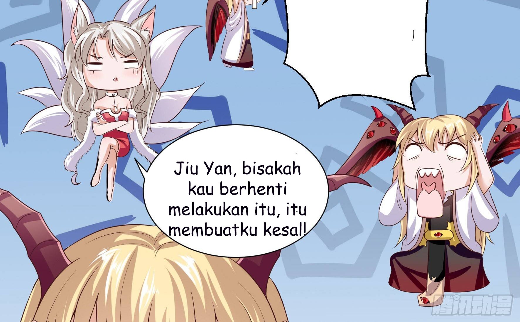 Halaman 5