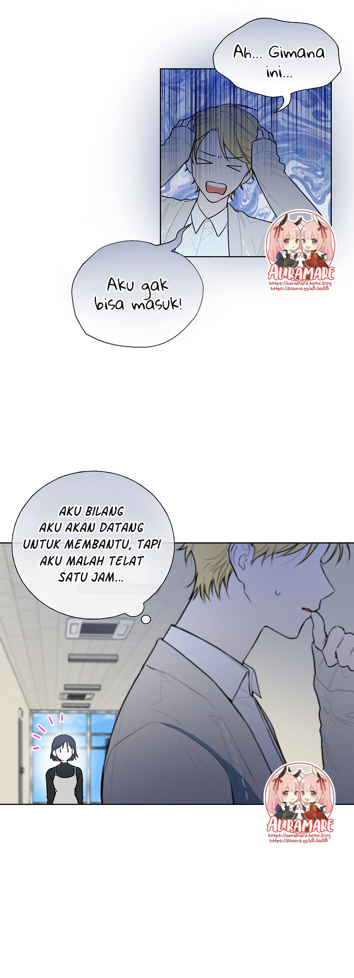 Halaman 3