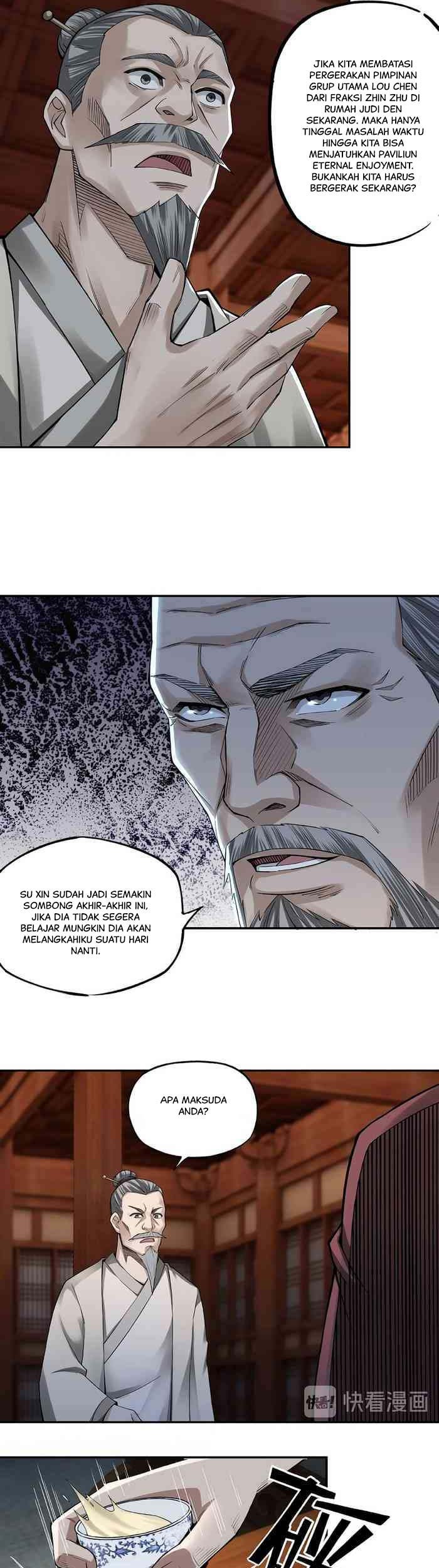 Halaman 4