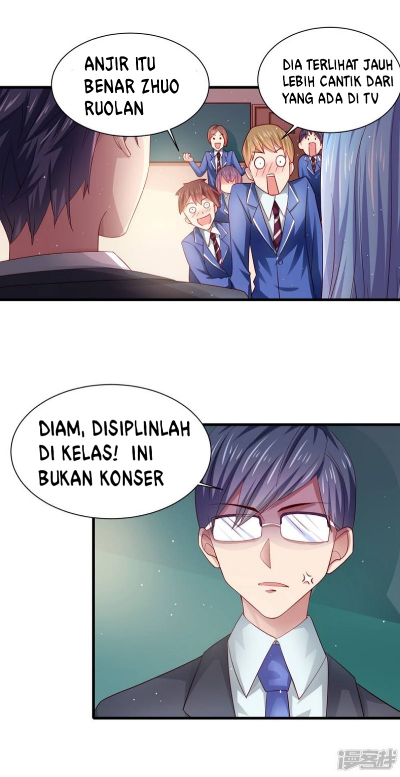 Halaman 3