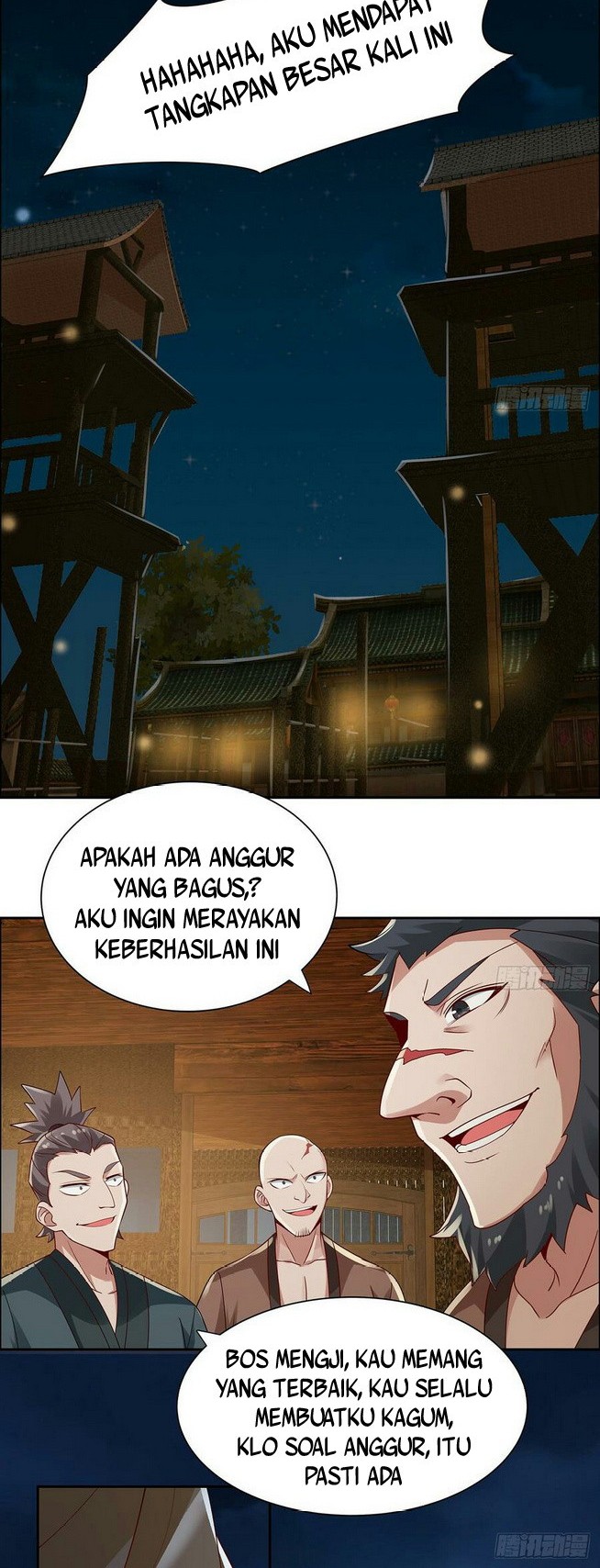 Halaman 3