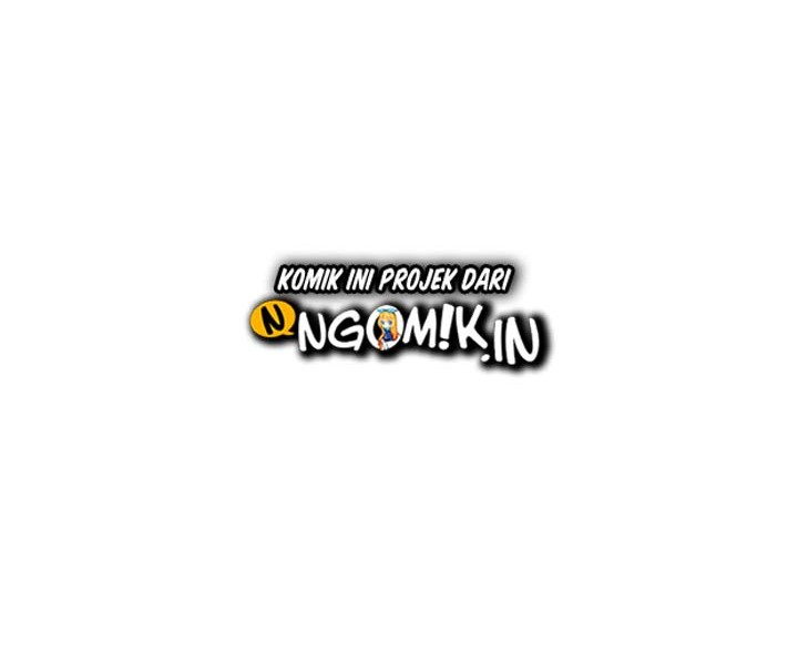 The Live Chapter 36 halaman 5