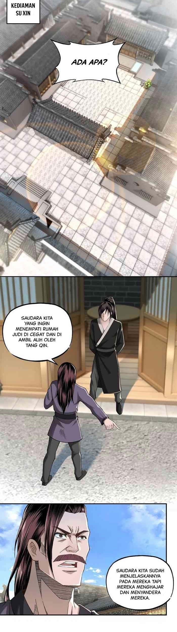 Halaman 3