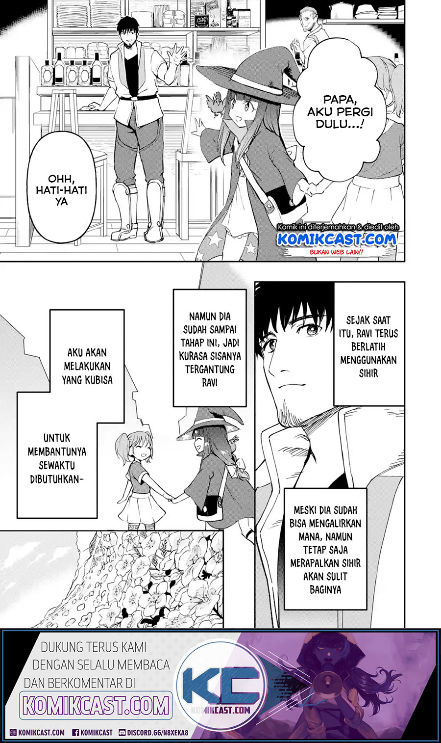 Halaman 2