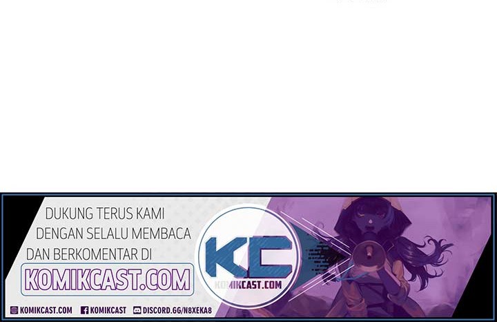 The Strongest Manager In History Chapter 6 halaman 3