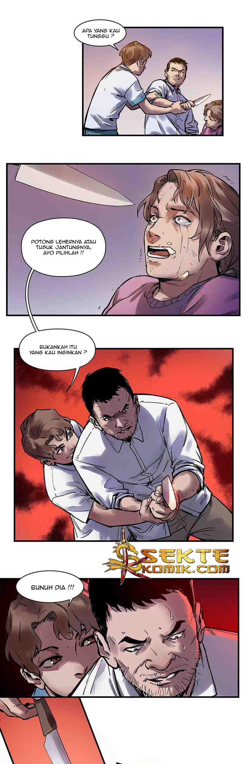 Halaman 3