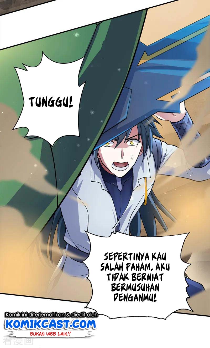 Halaman 3