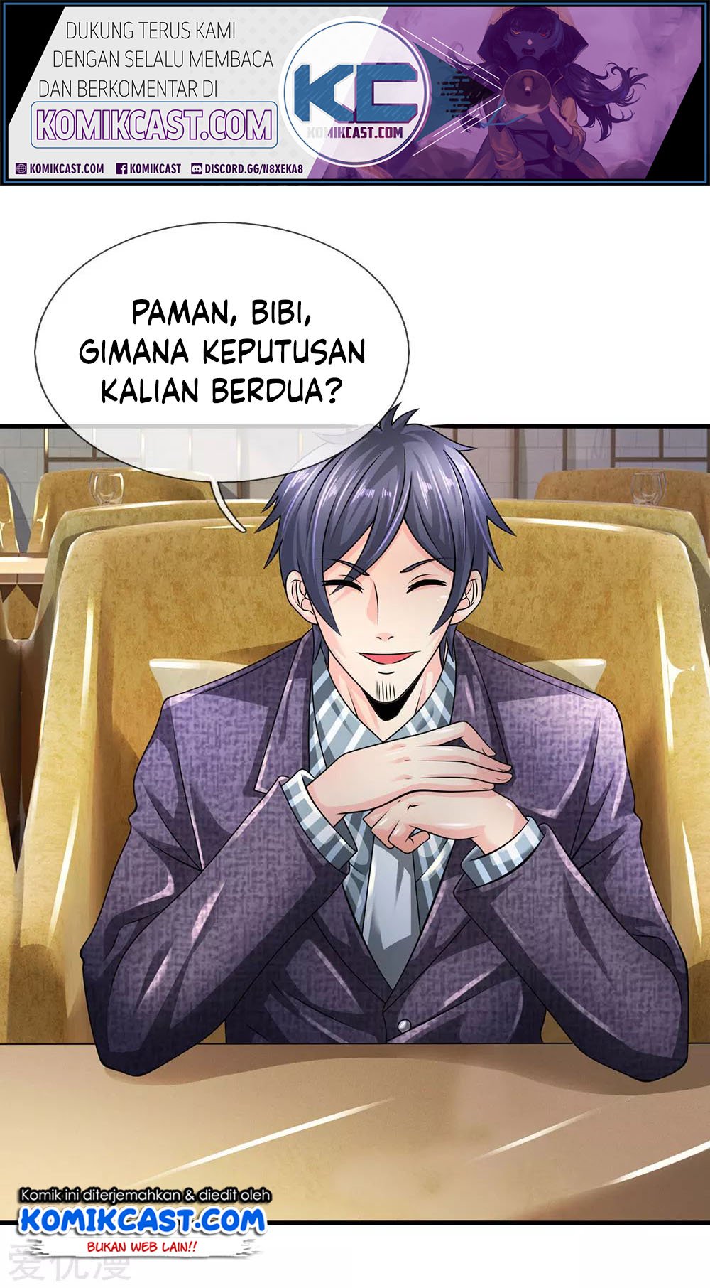 Halaman 2