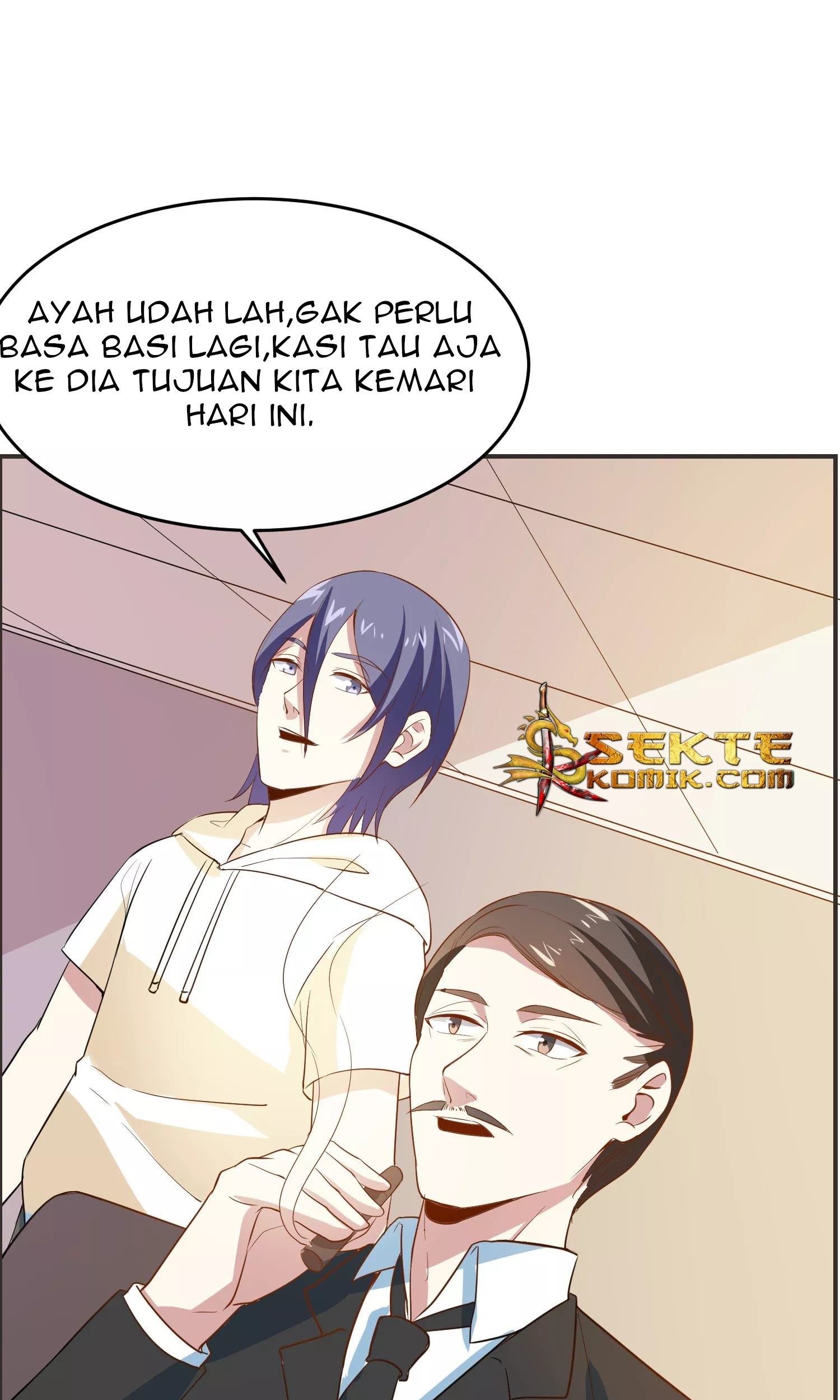 Halaman 5