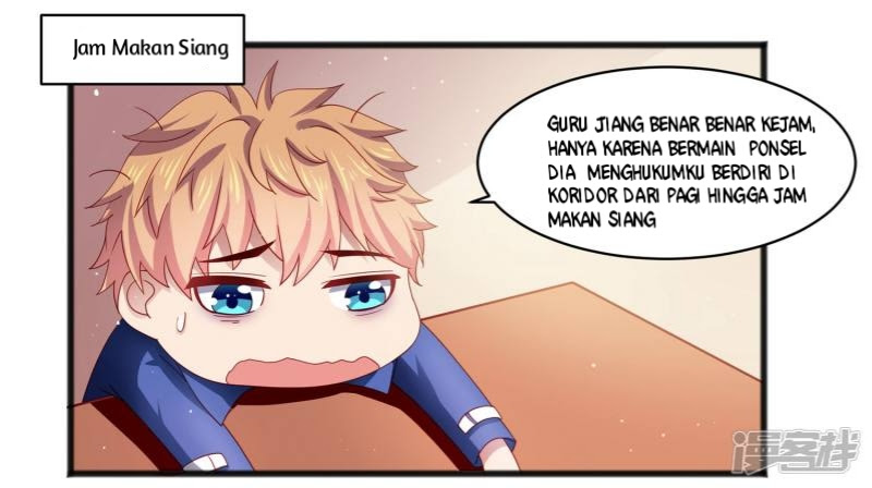 Halaman 3