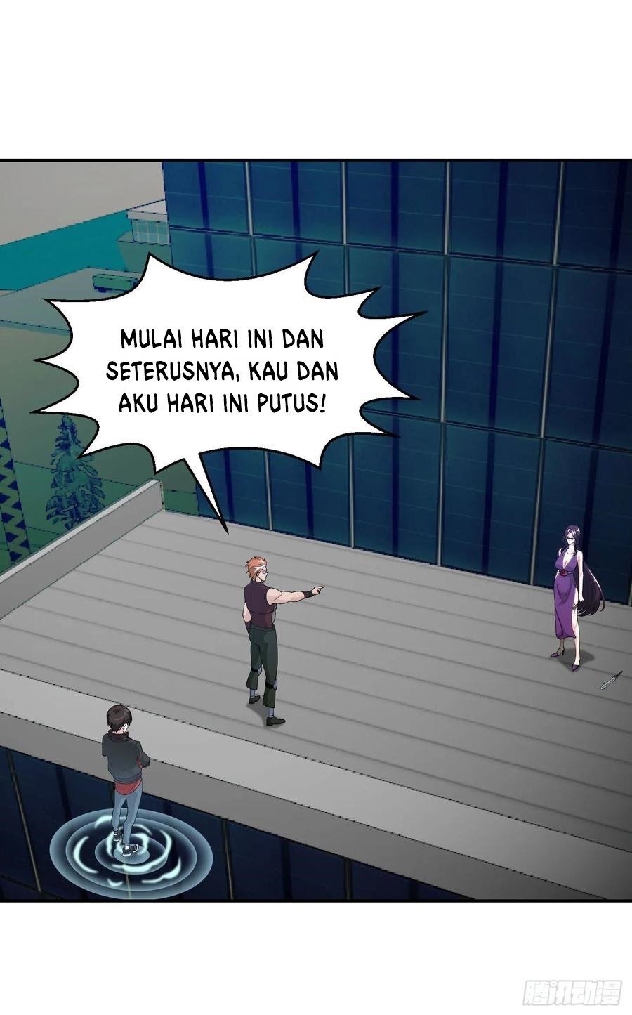 Halaman 3