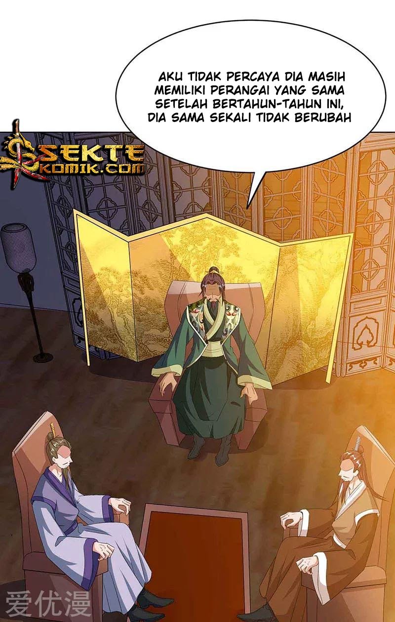 Halaman 3