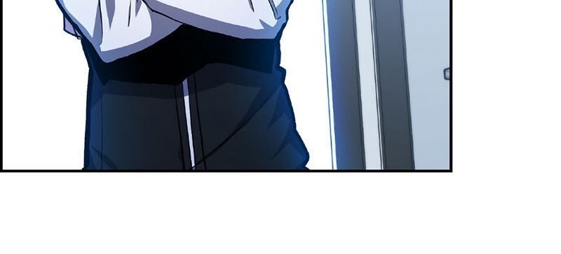 Gangnam Dokkaebi Chapter 13 Gambar 5