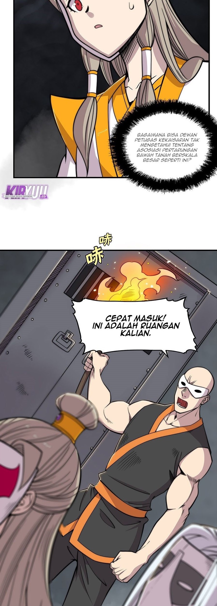 Halaman 3
