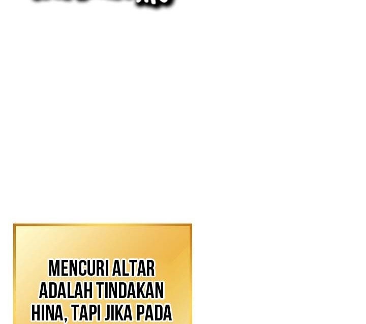 Dungeon Reset Chapter 41 halaman 5