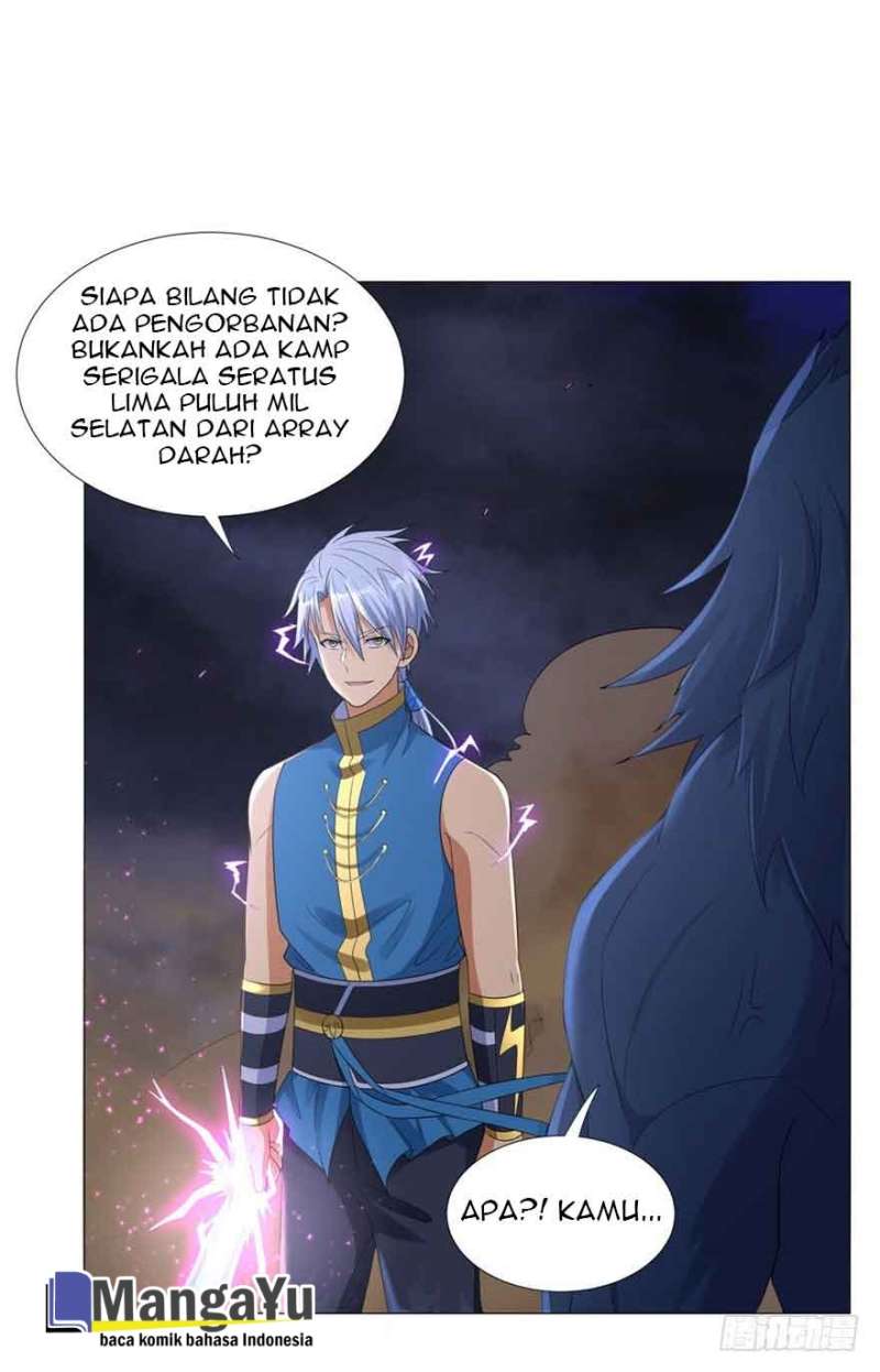 Halaman 3