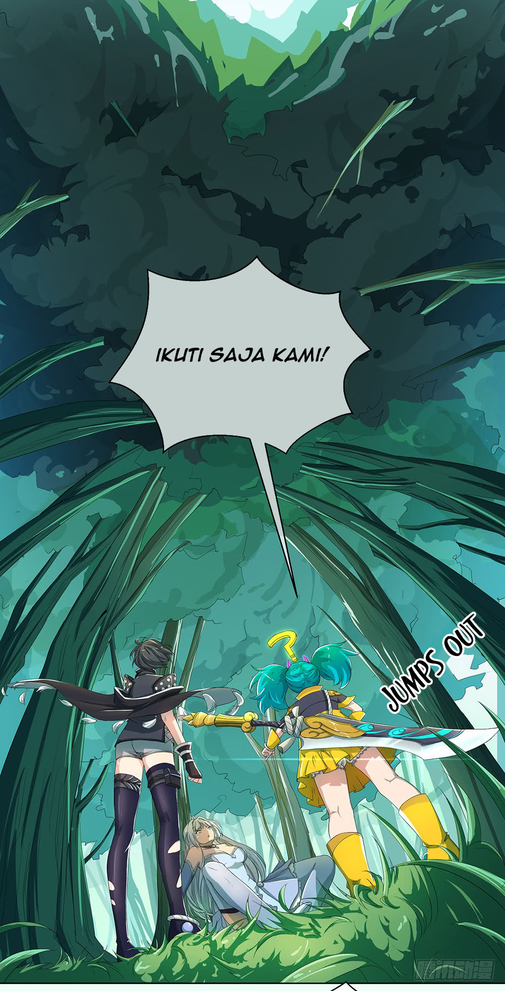 Halaman 5