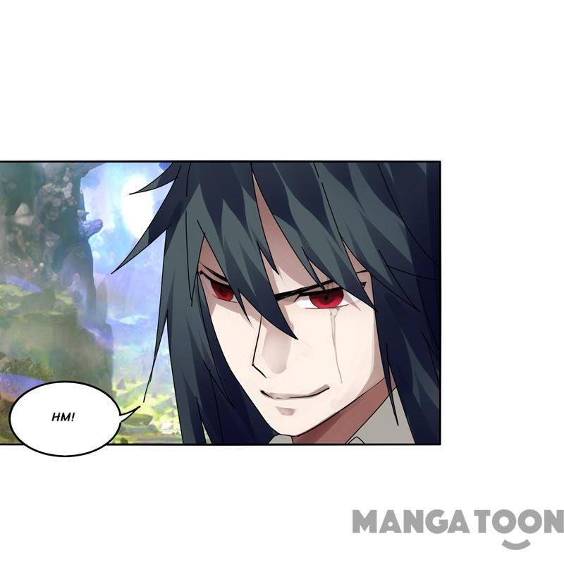 JIANREN Chapter 12 halaman 3
