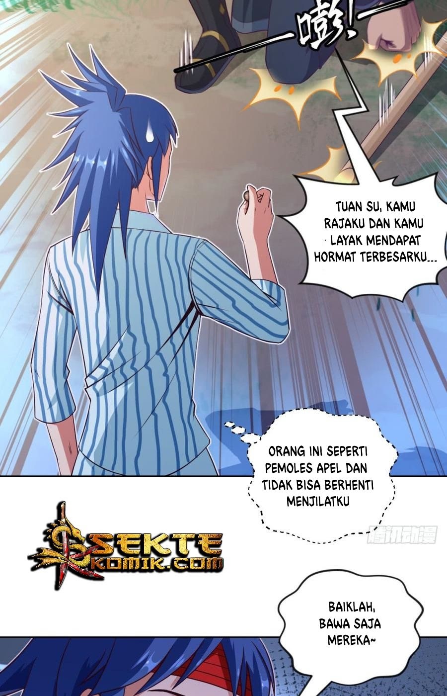 Halaman 4