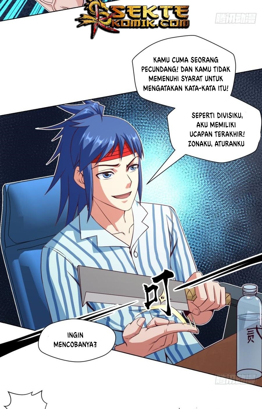 Halaman 4