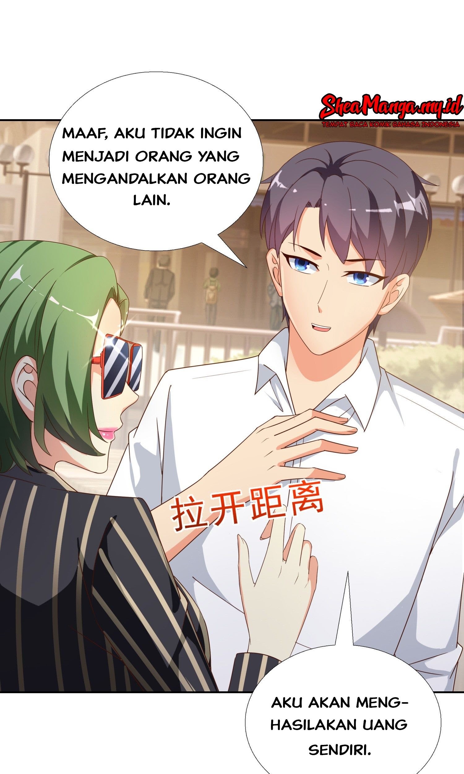 Halaman 5