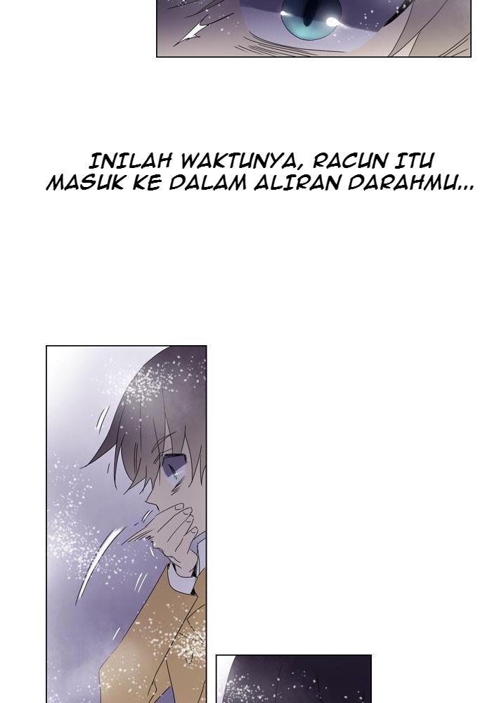 Soul Cartel Chapter 50 Gambar 6