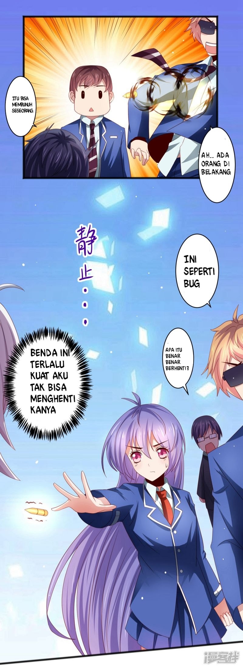 Halaman 3