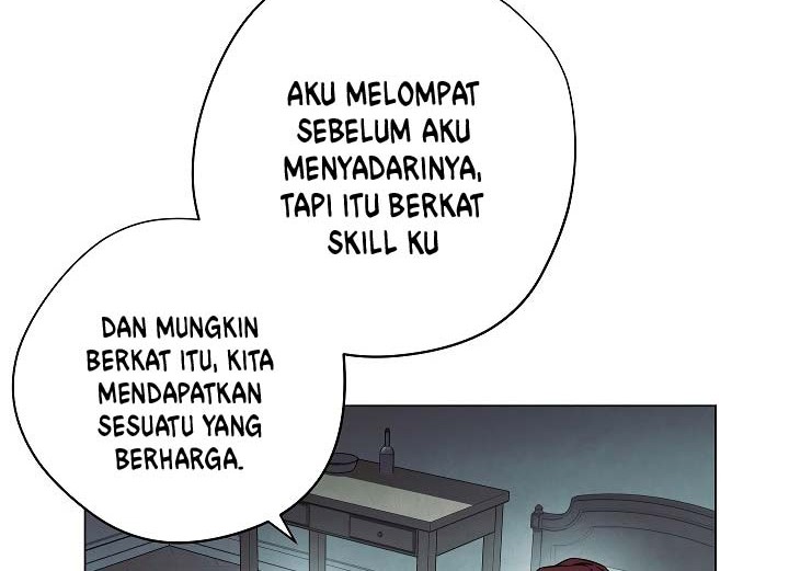 The Live Chapter 37 halaman 5