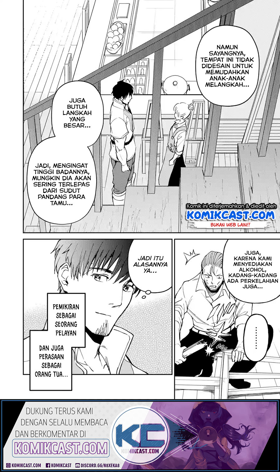 Halaman 2