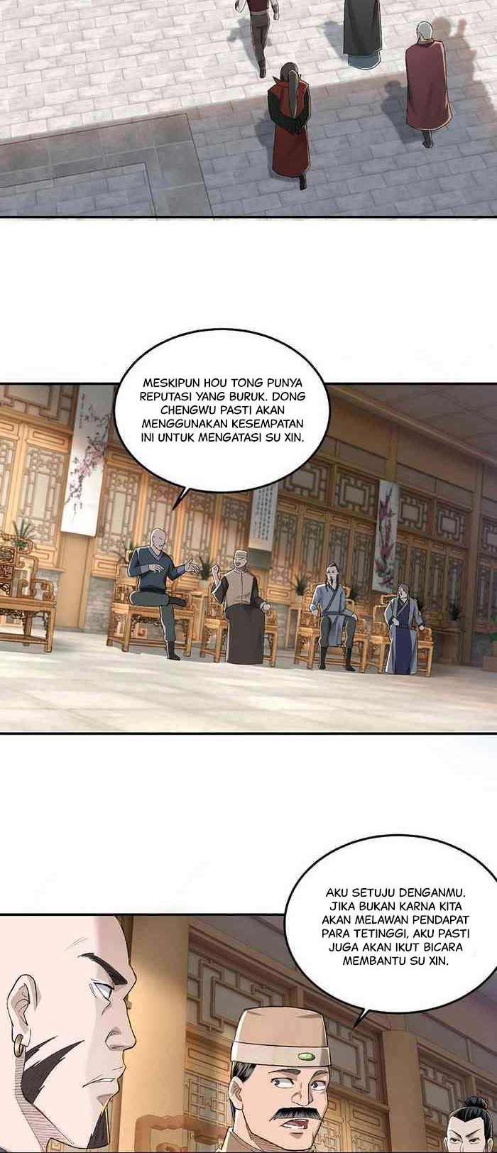 Halaman 3