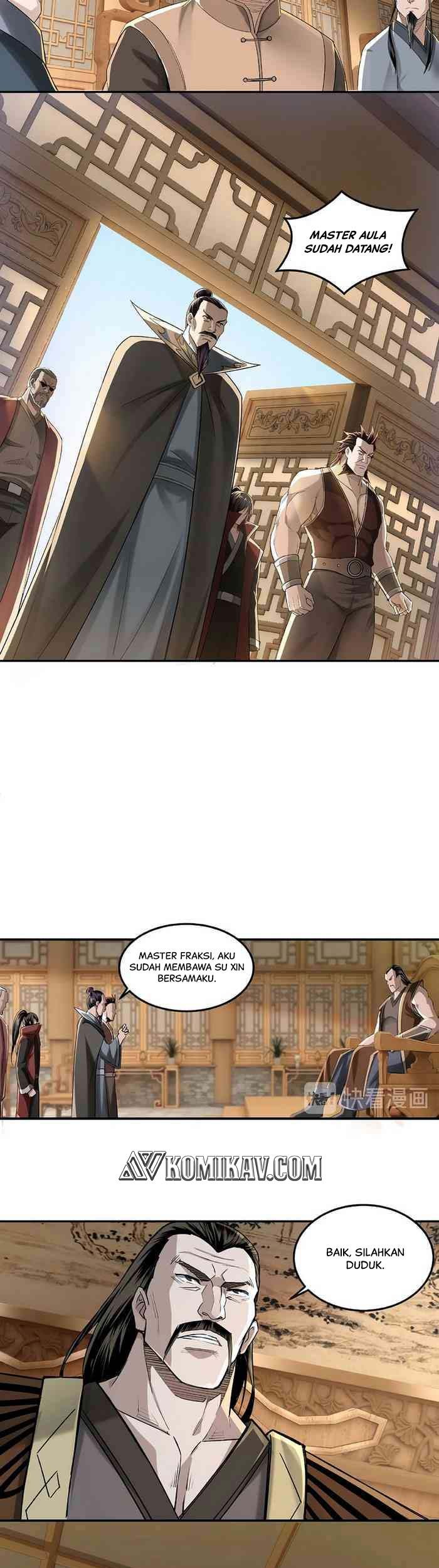 Halaman 4
