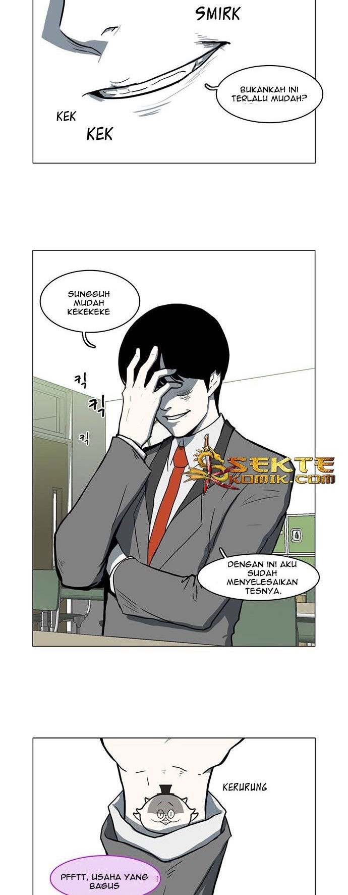 Halaman 3