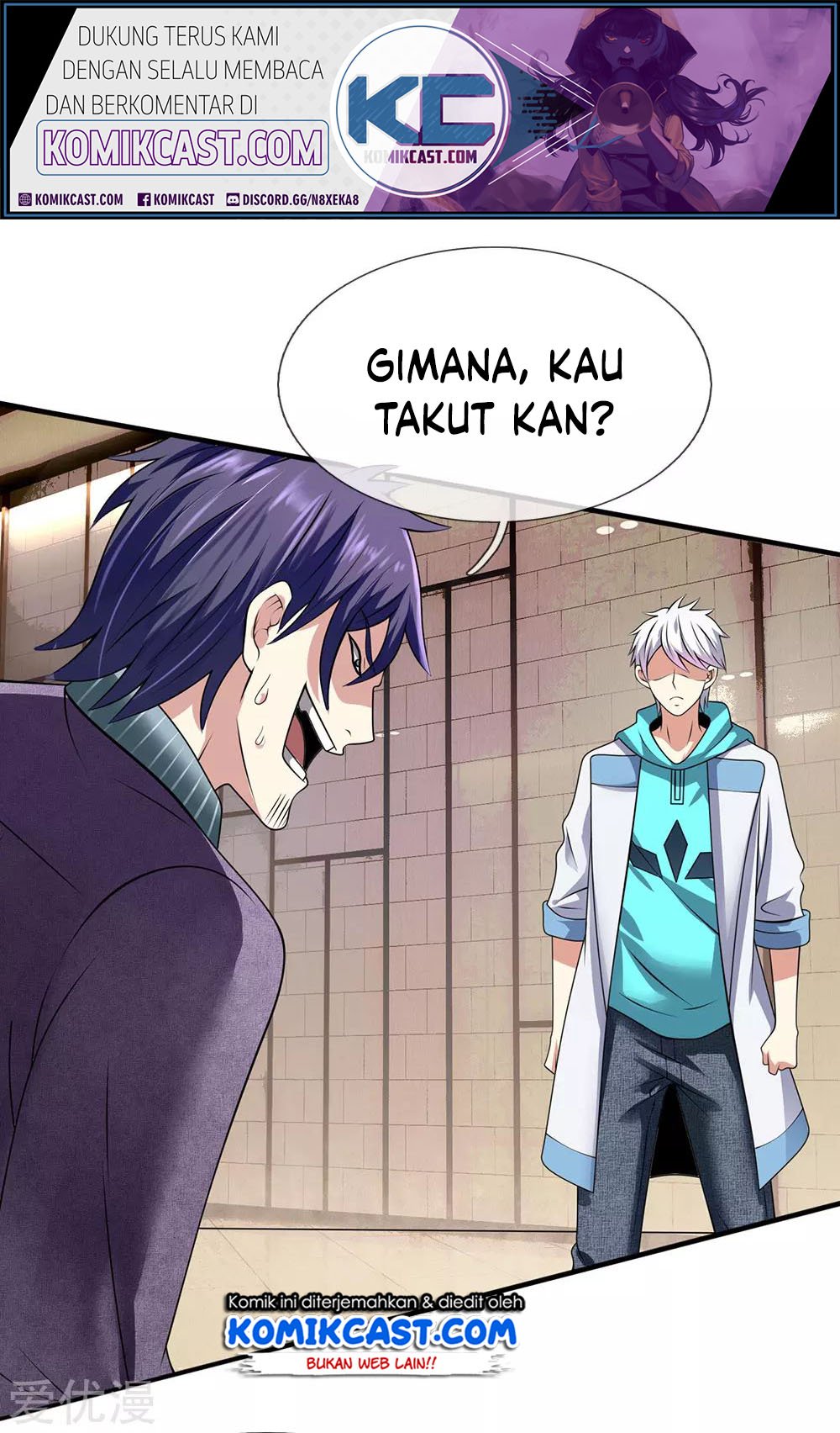 Halaman 2