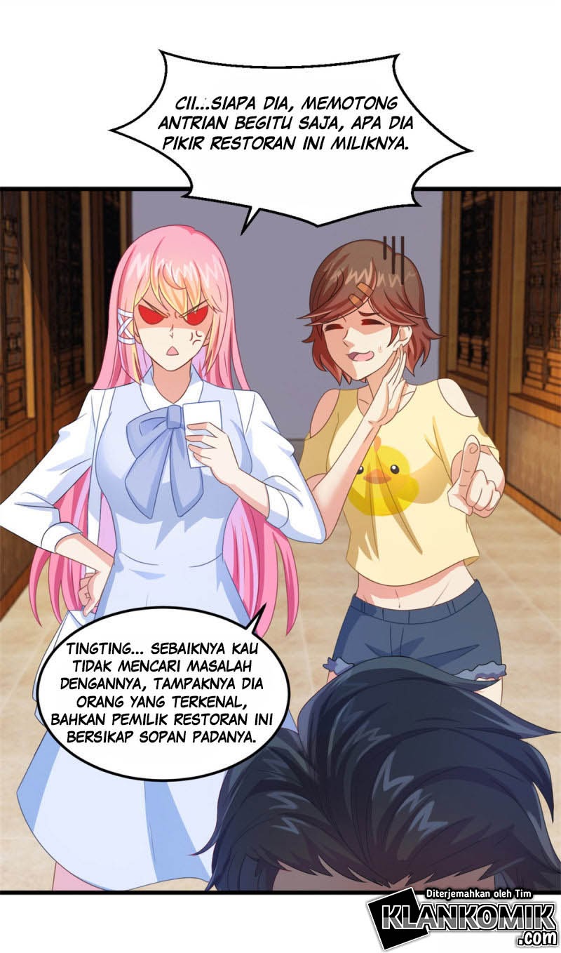 Halaman 3