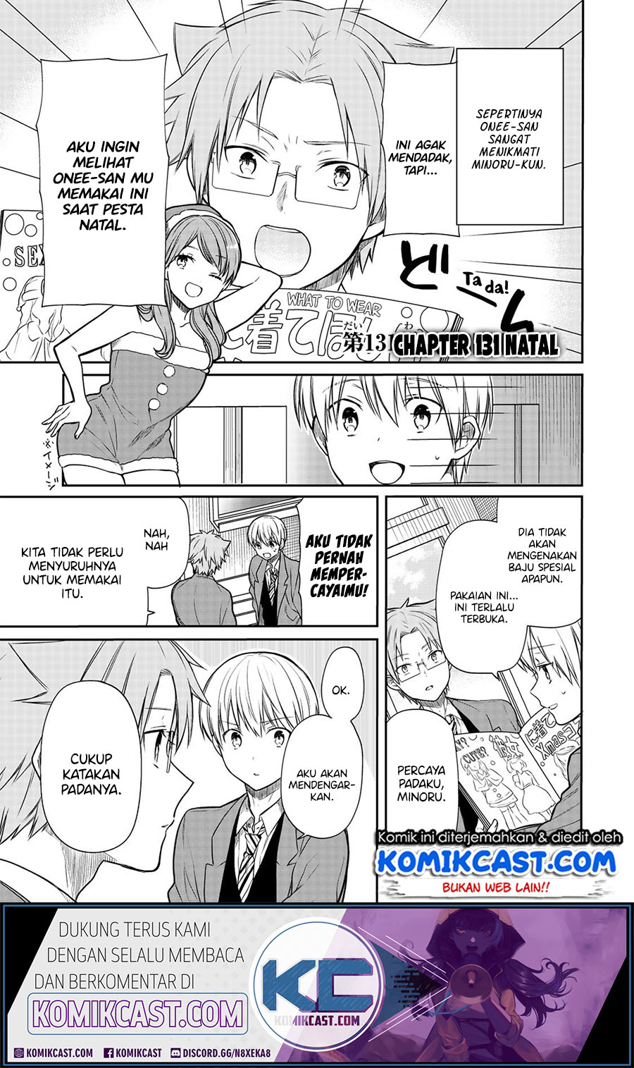 Halaman 2
