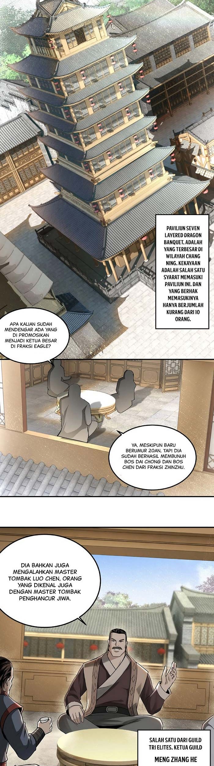 Halaman 3