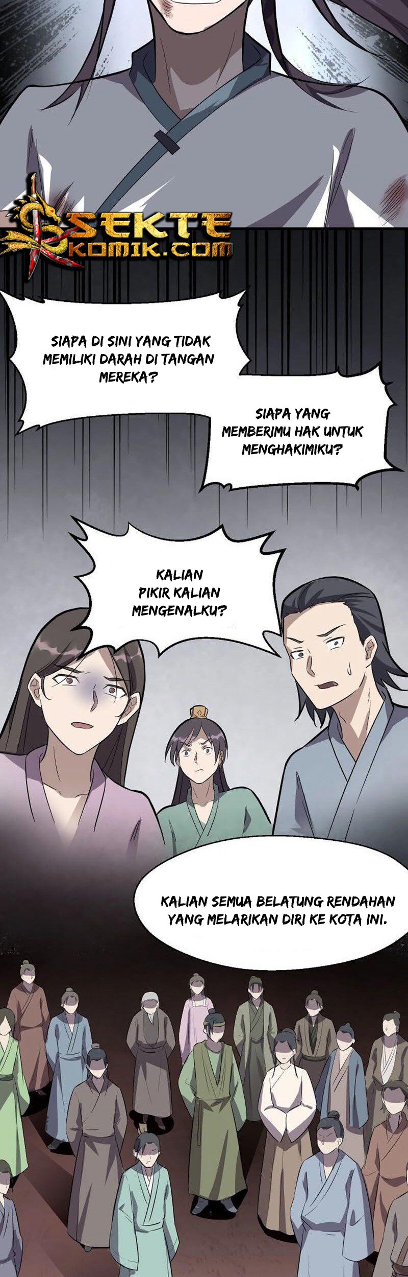Halaman 4