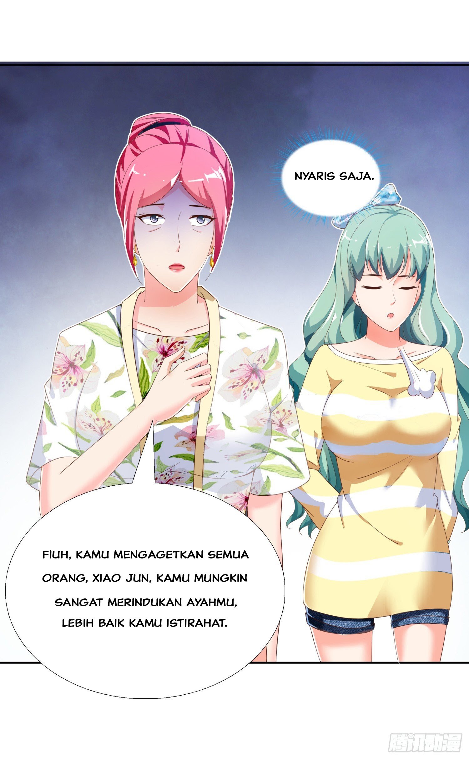 Halaman 4