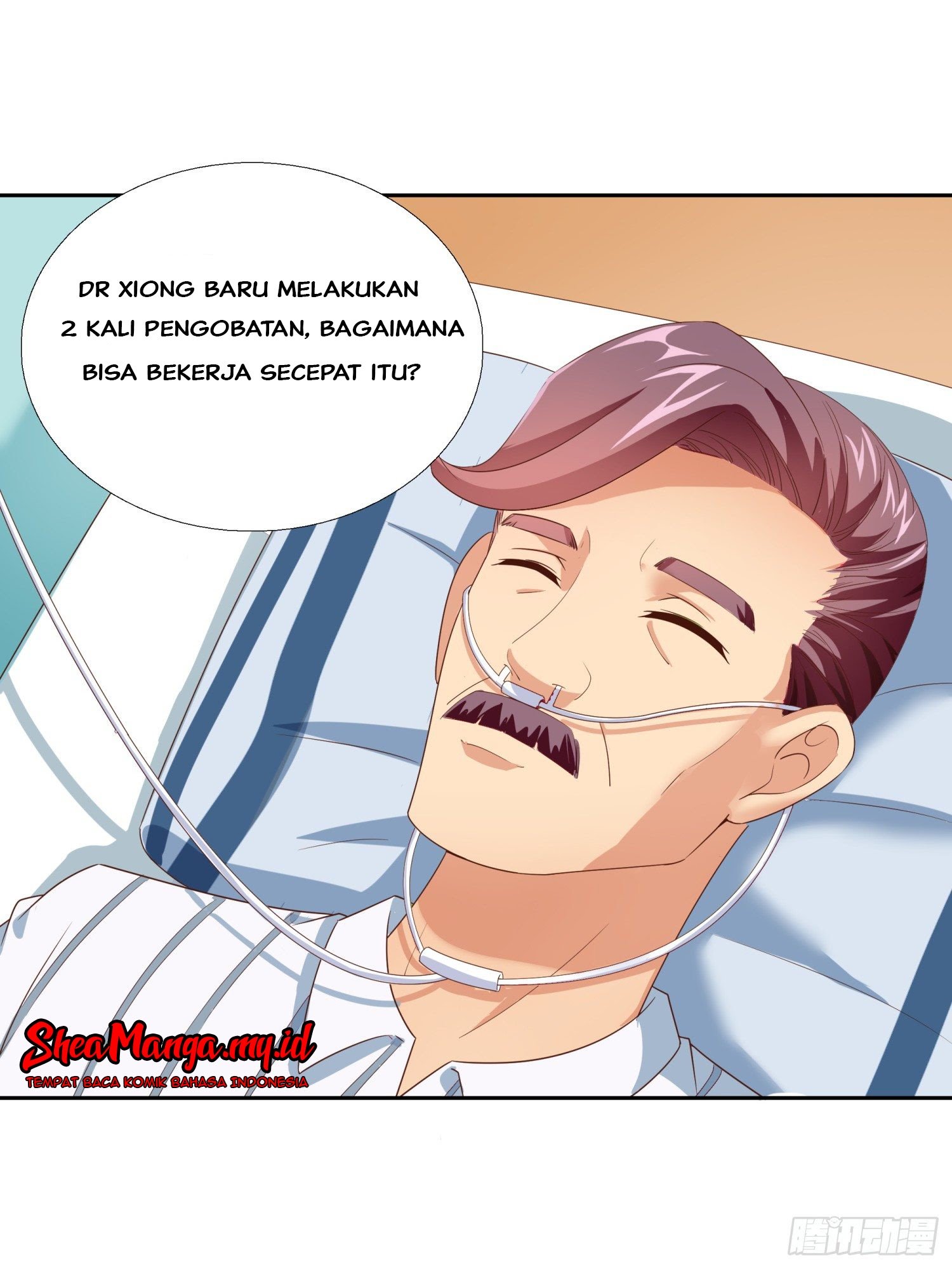 Halaman 5