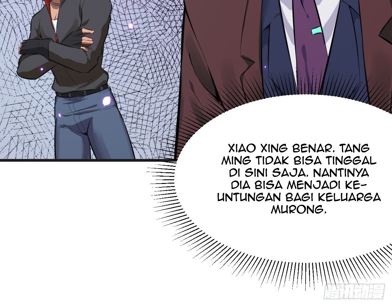 Halaman 7