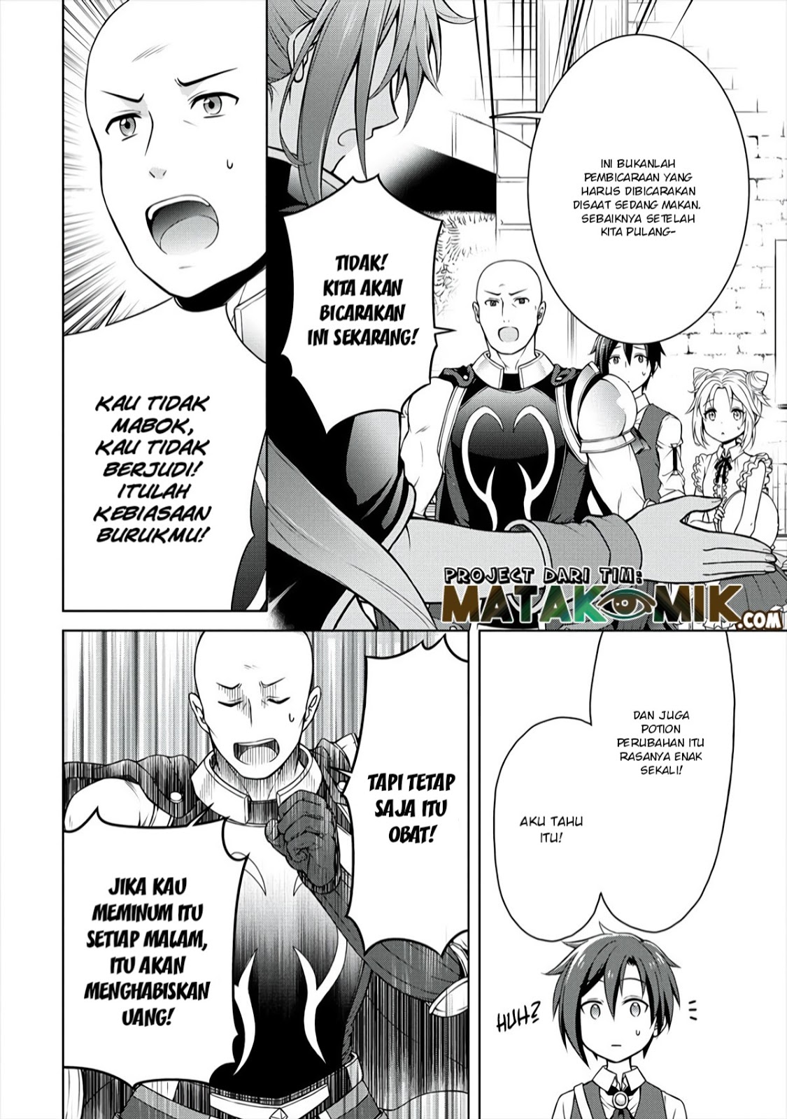 Halaman 3