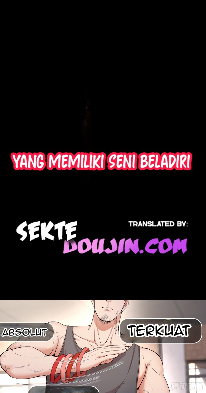 Halaman 3