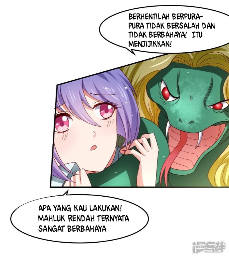 Halaman 3