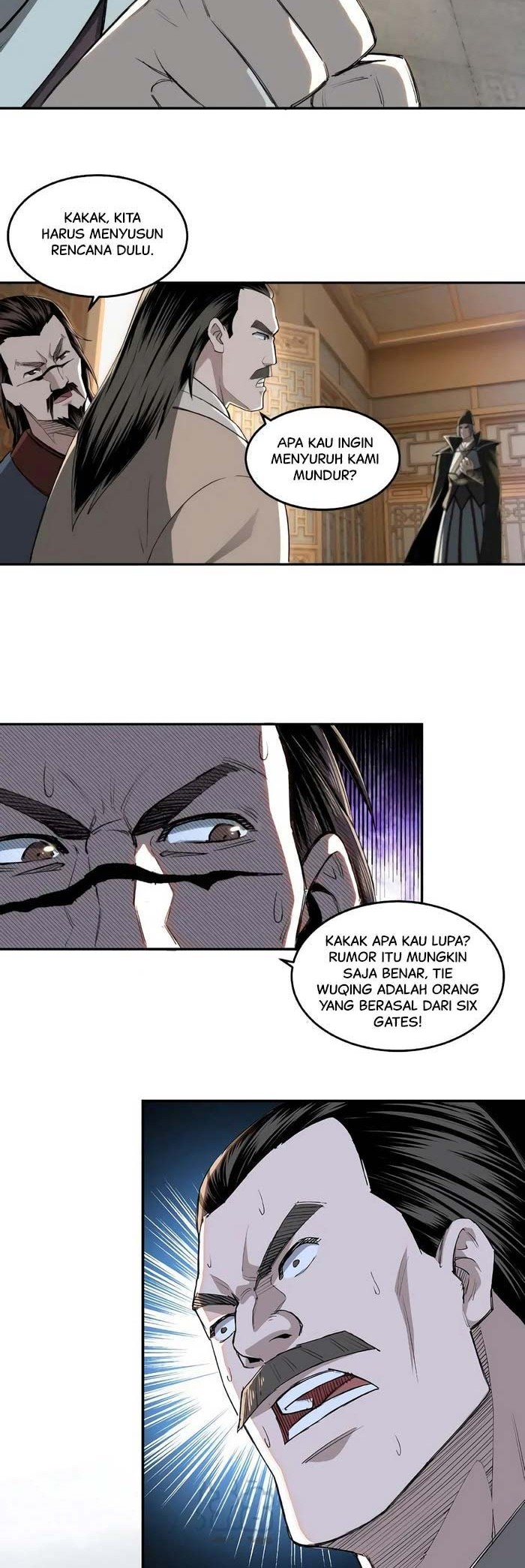 Halaman 3